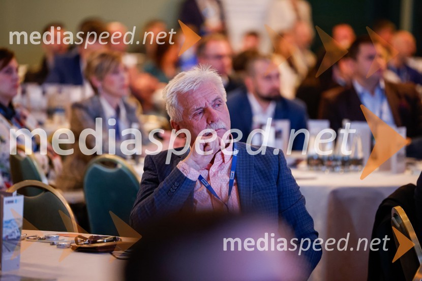 10. mednarodni Logistični kongres