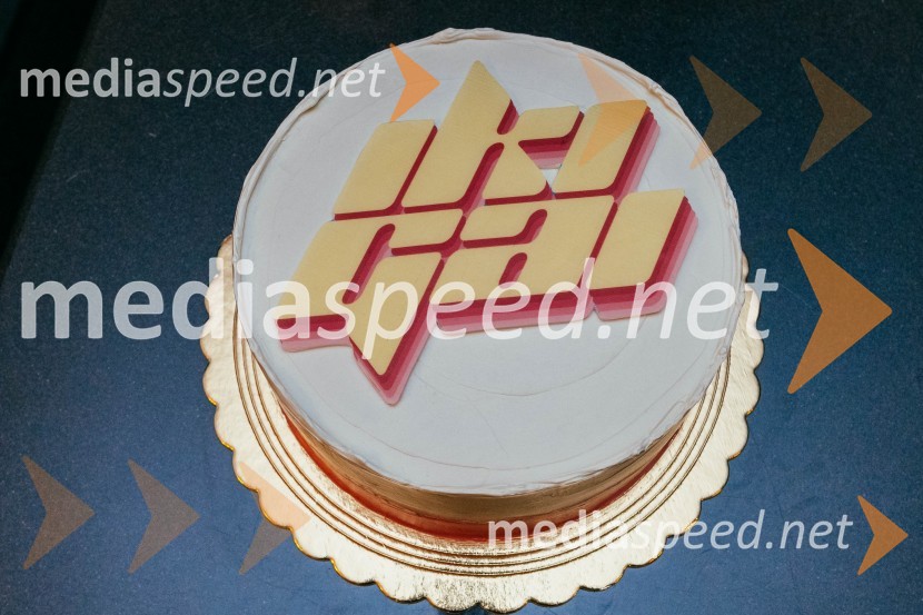 Ikigai, premiera v SLG Celje