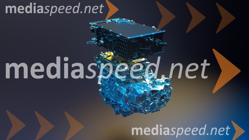 S prvimi prototipi prihodnjega električnega Renaulta 5 na konstrukcijski osnovi CMF-B EV  so začeli izvajati vzdržljivostne preskuse in natančno uglaševanje