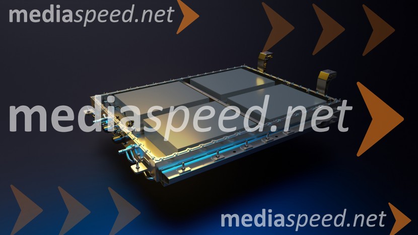 S prvimi prototipi prihodnjega električnega Renaulta 5 na konstrukcijski osnovi CMF-B EV  so začeli izvajati vzdržljivostne preskuse in natančno uglaševanje