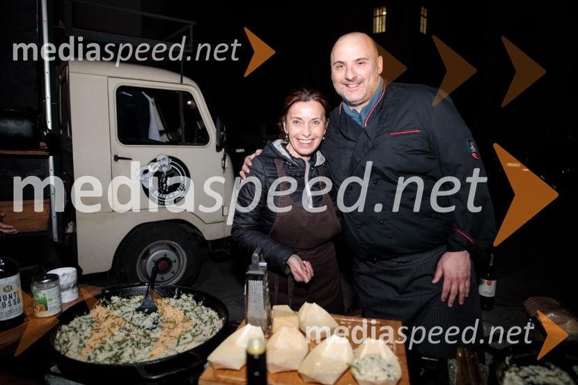 53. Teden slovenske drame, sklepna slovesnost s podelitvijo nagrad