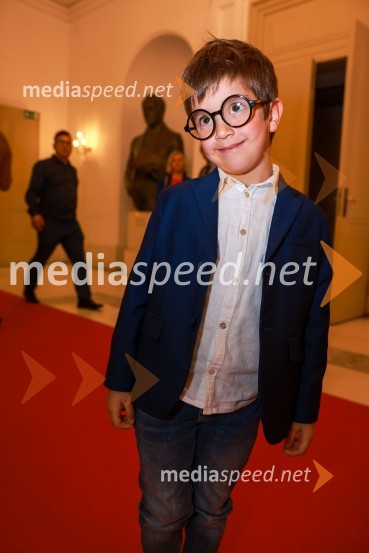  Teo Anton CvetkoMYTH, RAIN DOGS, APERTURE, baletni triptih, premiera v SNG Maribor