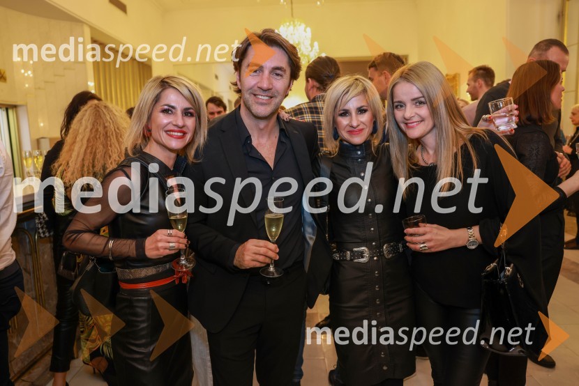  ... ;  Edward Clug, umetniški direktor, Balet SNG Maribor;  ... ;  ... MYTH, RAIN DOGS, APERTURE, baletni triptih, premiera v SNG Maribor