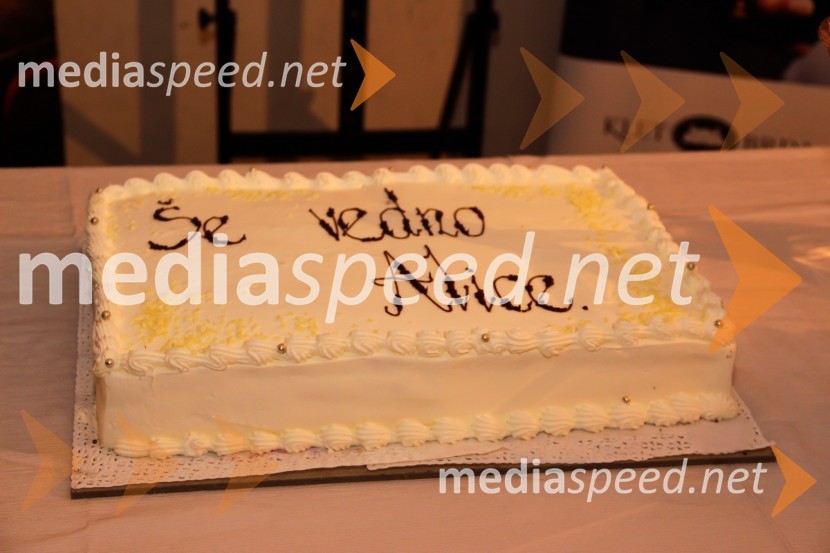 Še vedno Alice, premiera drame v SNG Ljubljana