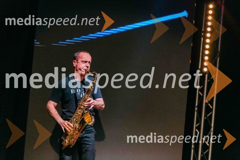 VIP modno doživetje v Citycentru Celje