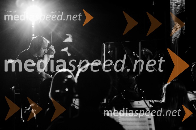 VIP modno doživetje v Citycentru Celje