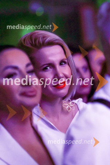  Natalija Cvetko, Mediaspeed d.o.o.VIP modno doživetje v Citycentru Celje