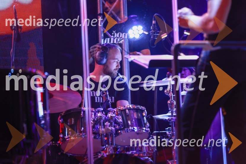 VIP modno doživetje v Citycentru Celje