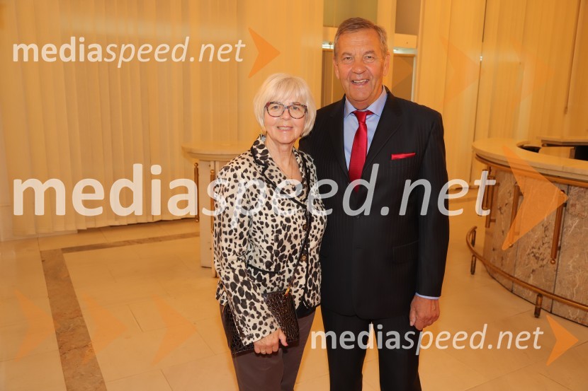 Dogodek v mestu Gogi, premiera drame v SNG Maribor