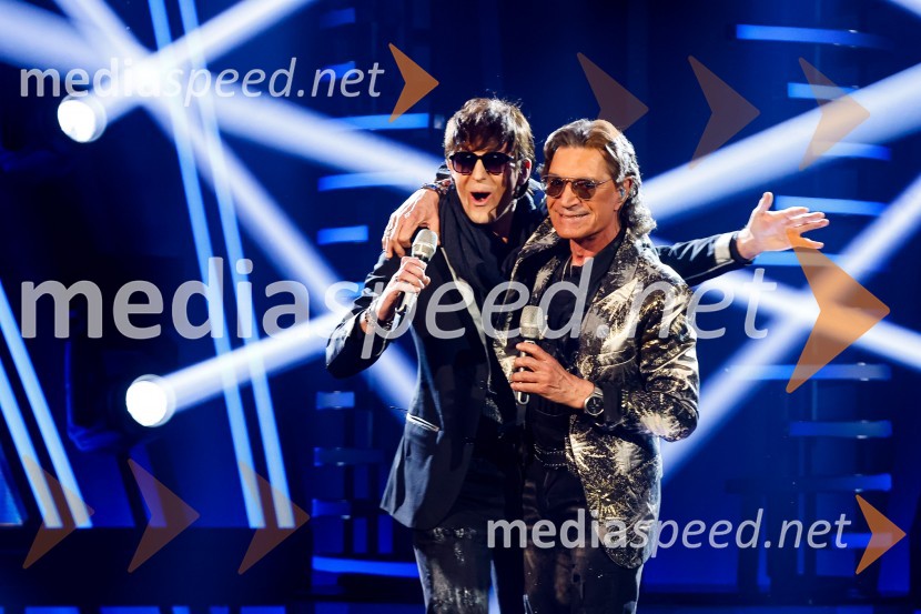  Mario Pešić, pevec, skupina The Sticky Licks;  Jasmin Stavros, pevecUmrl priljubljeni hrvaški glasbenik Jasmin Stavros