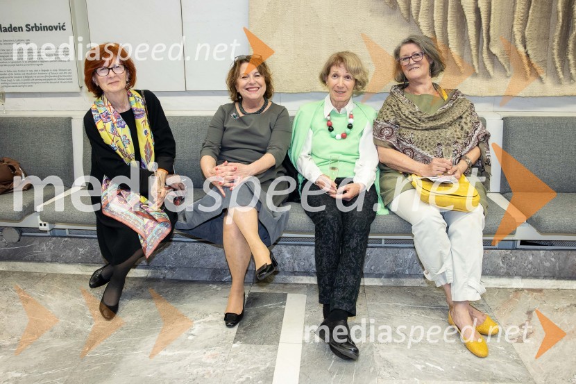 Jan Martens / GRIP v sodelovanju z Dance On Ensemble: vsak poskus se bo končal z zdrobljenimi telesi in zlomljenimi kostmi, plesna predstava, Cankarjev dom