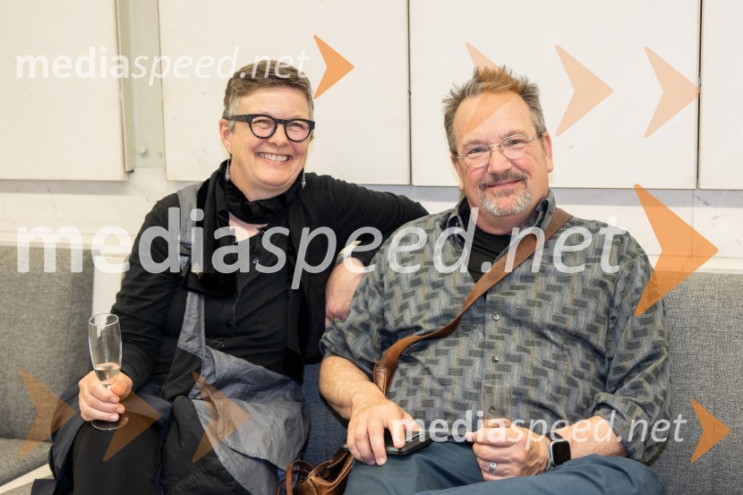 Jan Martens / GRIP v sodelovanju z Dance On Ensemble: vsak poskus se bo končal z zdrobljenimi telesi in zlomljenimi kostmi, plesna predstava, Cankarjev dom