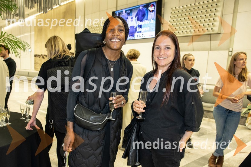  Cherish Menzo, plesalka;  ... Jan Martens / GRIP v sodelovanju z Dance On Ensemble: vsak poskus se bo končal z zdrobljenimi telesi in zlomljenimi kostmi, plesna predstava, Cankarjev dom