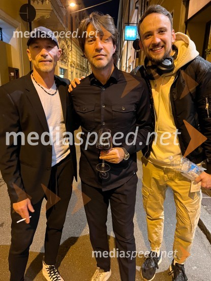  ... ;  Edward Clug, umetniški direktor, Balet SNG Maribor;  ... Balet SNG Maribor s Peerom Gyntom v Modeni