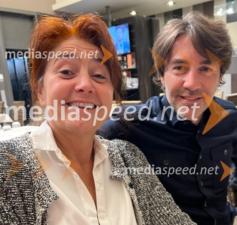  ... ;  Edward Clug, umetniški direktor, Balet SNG MariborBalet SNG Maribor s Peerom Gyntom v Modeni