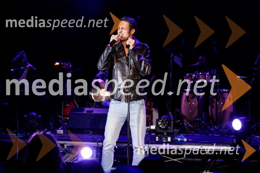  Voranc  Boh, igralecTradicionalni koncert MGL&AGRFT v Kinu Šiška