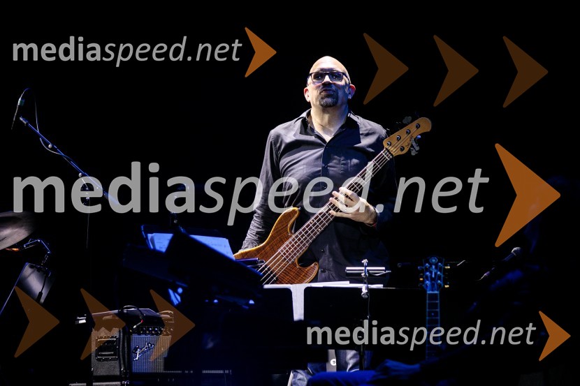 Tradicionalni koncert MGL&AGRFT v Kinu Šiška