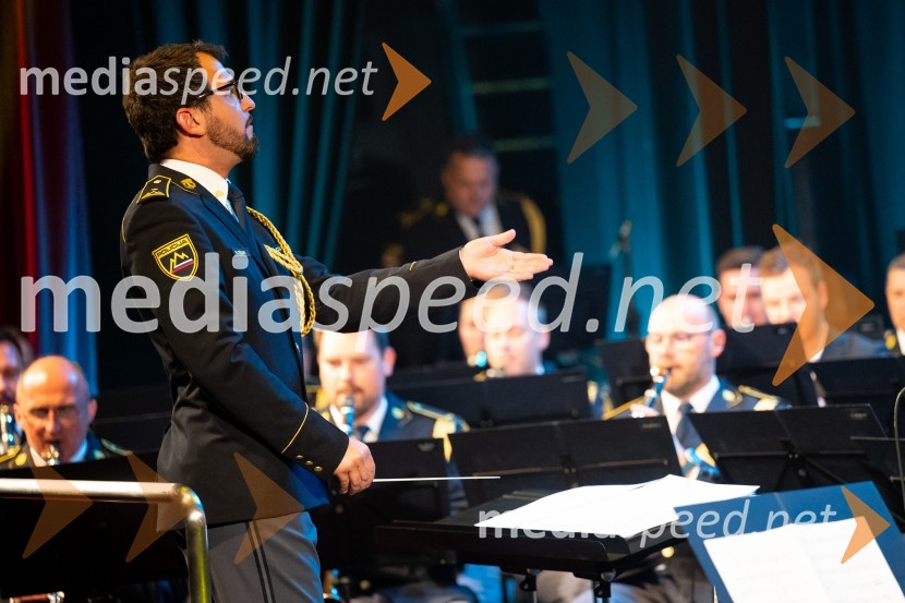 Slavnostna akademija ob 70 – letnici Radia Štajerski val