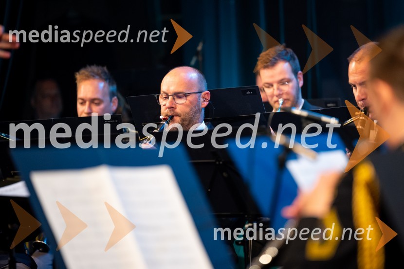 Slavnostna akademija ob 70 – letnici Radia Štajerski val