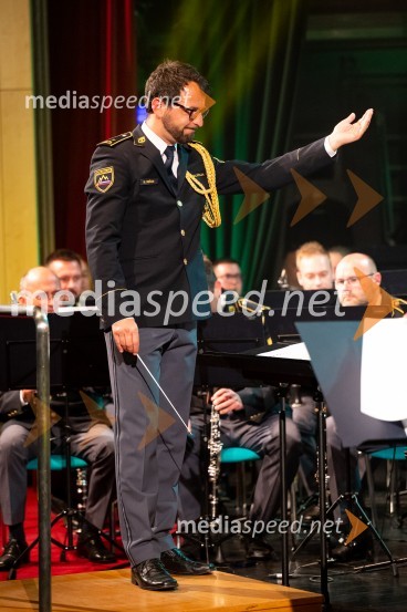 Slavnostna akademija ob 70 – letnici Radia Štajerski val