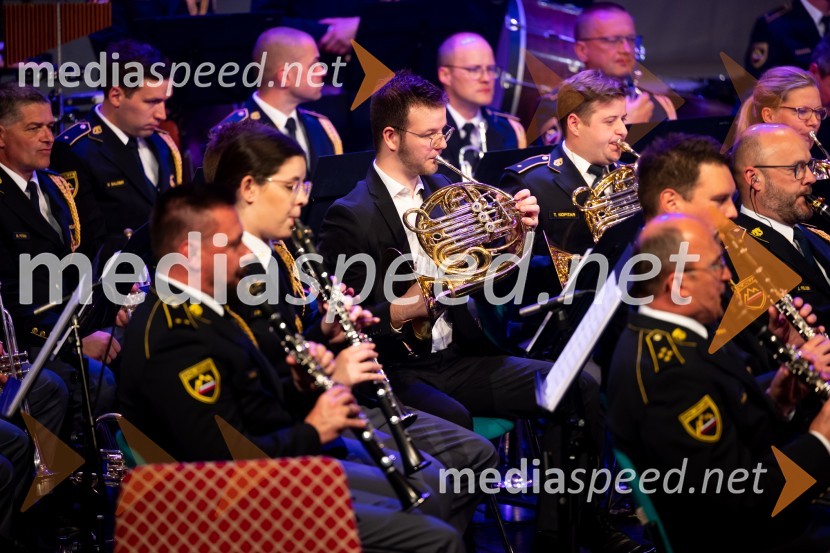 Slavnostna akademija ob 70 – letnici Radia Štajerski val