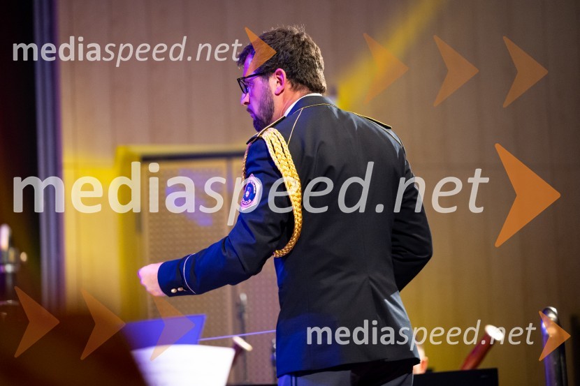 Slavnostna akademija ob 70 – letnici Radia Štajerski val