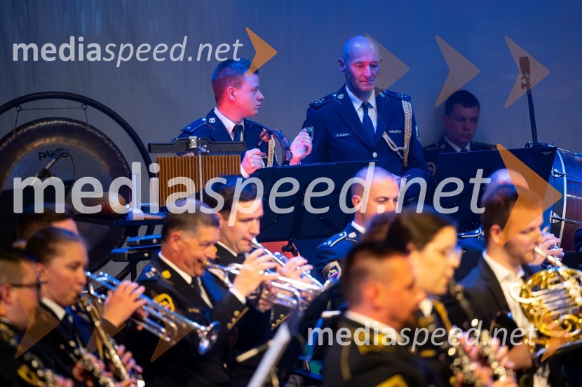 Slavnostna akademija ob 70 – letnici Radia Štajerski val