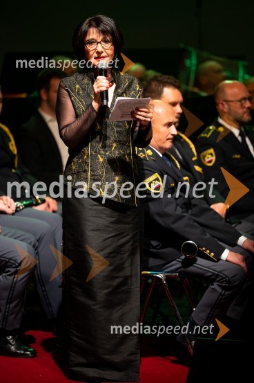 Slavnostna akademija ob 70 – letnici Radia Štajerski val