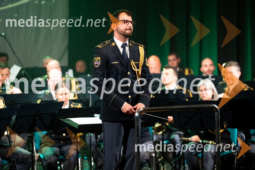 Slavnostna akademija ob 70 – letnici Radia Štajerski val