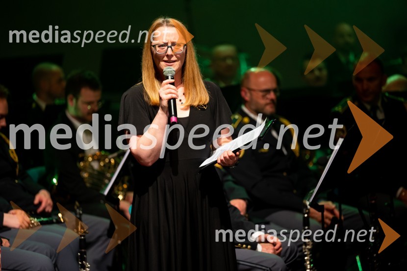 Slavnostna akademija ob 70 – letnici Radia Štajerski val