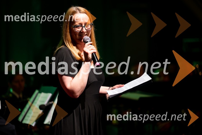 Slavnostna akademija ob 70 – letnici Radia Štajerski val