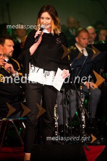 Slavnostna akademija ob 70 – letnici Radia Štajerski val