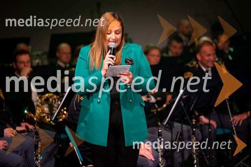 Slavnostna akademija ob 70 – letnici Radia Štajerski val