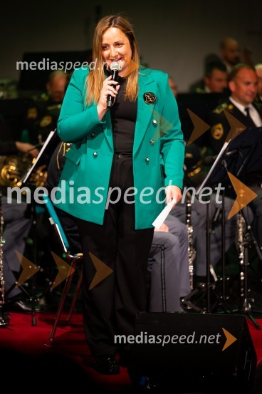 Slavnostna akademija ob 70 – letnici Radia Štajerski val