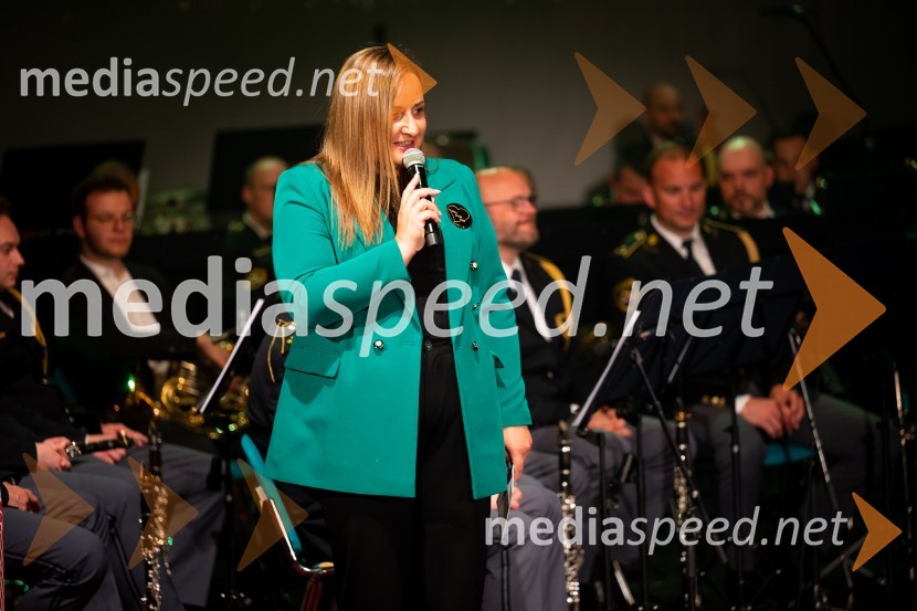 Slavnostna akademija ob 70 – letnici Radia Štajerski val