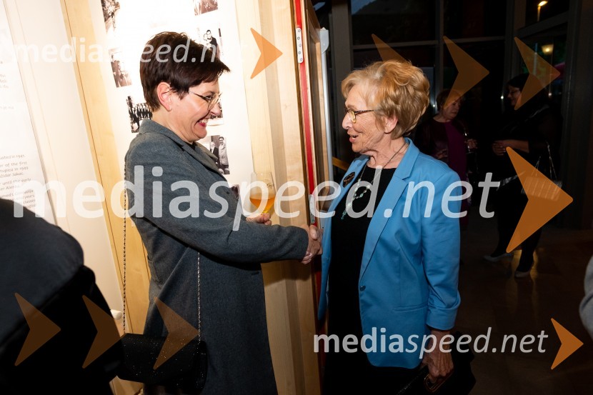 Slavnostna akademija ob 70 – letnici Radia Štajerski val