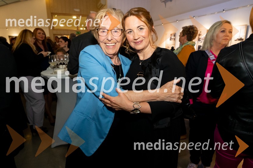 Slavnostna akademija ob 70 – letnici Radia Štajerski val