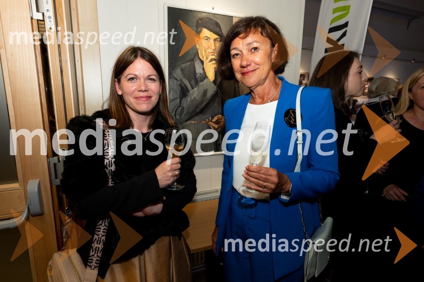 Slavnostna akademija ob 70 – letnici Radia Štajerski val