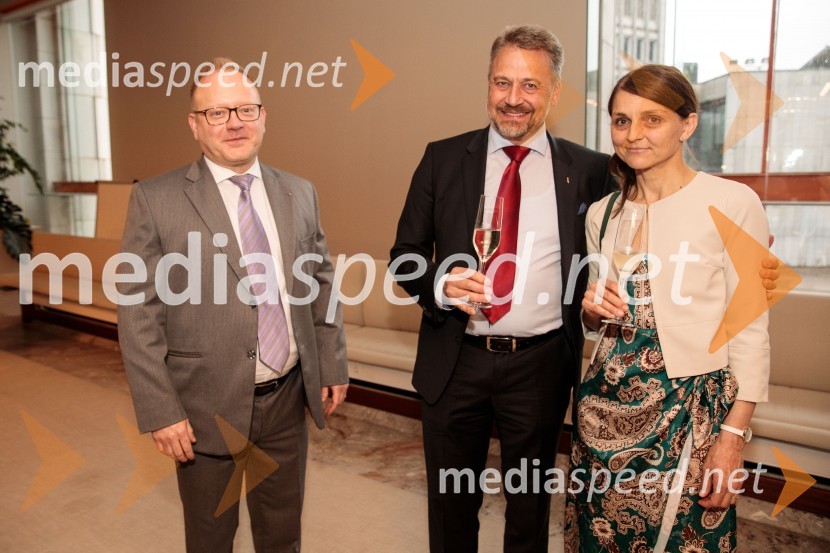 mag. Aleš Drenik, vodja programa resne glasbe, opere in balet, Cankarjev dom;  ... ;  ... Kraljevi škotski nacionalni orkester, koncert v Cankarjevem domu