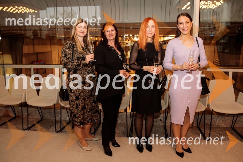 Kraljevi škotski nacionalni orkester, koncert v Cankarjevem domu