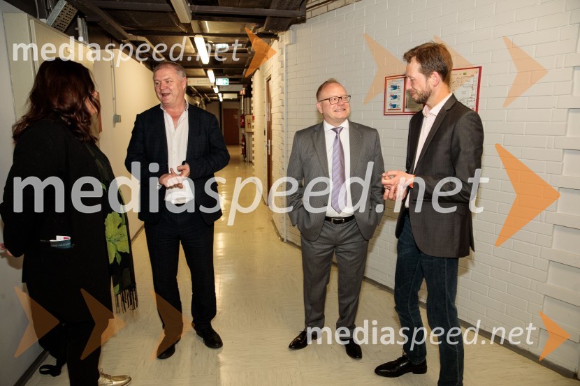  Uršula Cetinski, generalna direktorica, Cankarjev dom;  ... ;  ... ;  ... Kraljevi škotski nacionalni orkester, koncert v Cankarjevem domu