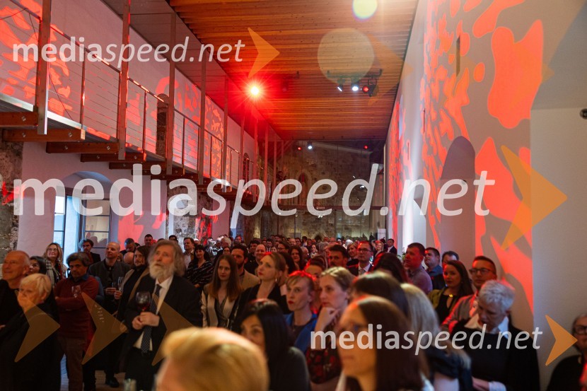 Beletrinino spomladansko druženje