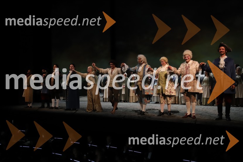  ... ;  ... ;  Bogdan  Stopar, operni solist;  Jaki Jurgec, operni solist;  Sabina  Cvilak, operna pevka;  Max Jota, pevec;  Sebastijan Čelofiga, baritonist, operni pevec;  Dada Kladenik, pevka;  Dušan Topolovec, operni pevec;  Mihael Roškar, igralec, pevecManon Lescaut s Sabino Cvilak, premiera Opere in Baleta SNG Maribor