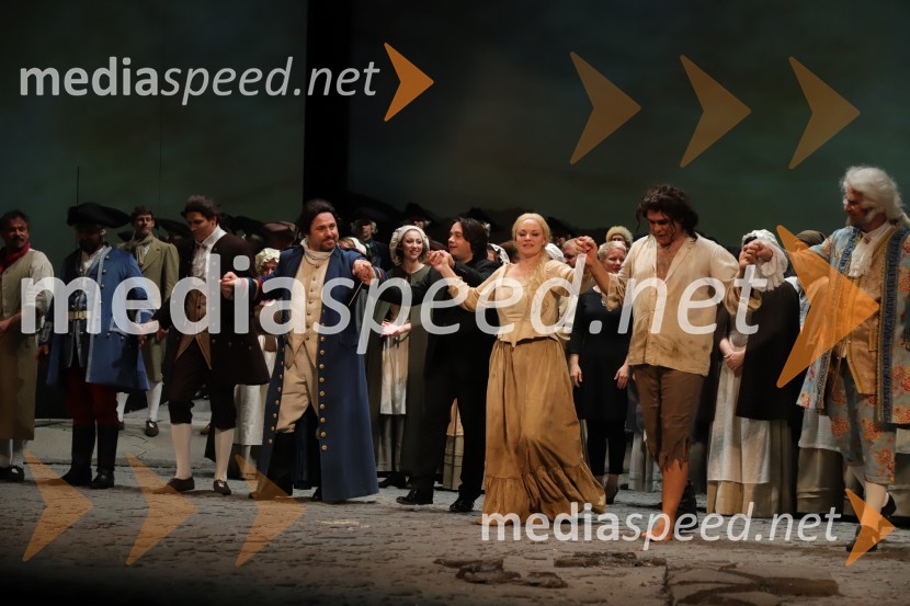  ... ;  Bogdan  Stopar, operni solist;  Jaki Jurgec, operni solist;  Gabriel Bebeselea, dirigent;  Sabina  Cvilak, operna pevka;  Max Jota, pevec;  Sebastijan Čelofiga, baritonist, operni pevecManon Lescaut s Sabino Cvilak, premiera Opere in Baleta SNG Maribor