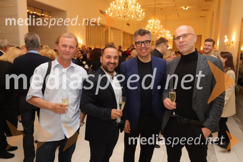  ... ;  Tim Ribič, SNG Maribor;  Pier Francesco  Maestrini, režiser;  ... Manon Lescaut s Sabino Cvilak, premiera Opere in Baleta SNG Maribor