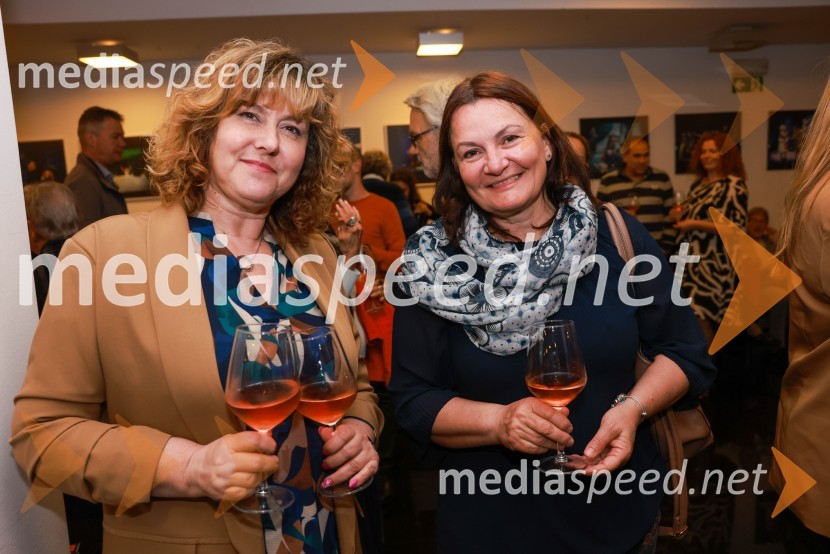 Ni tako slabo kot zgleda, premiera