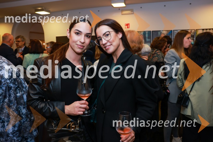 Ni tako slabo kot zgleda, premiera