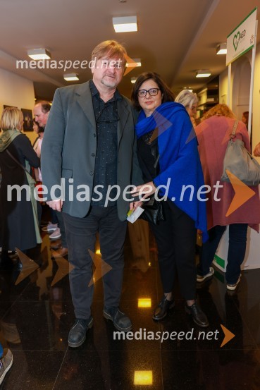 Ni tako slabo kot zgleda, premiera