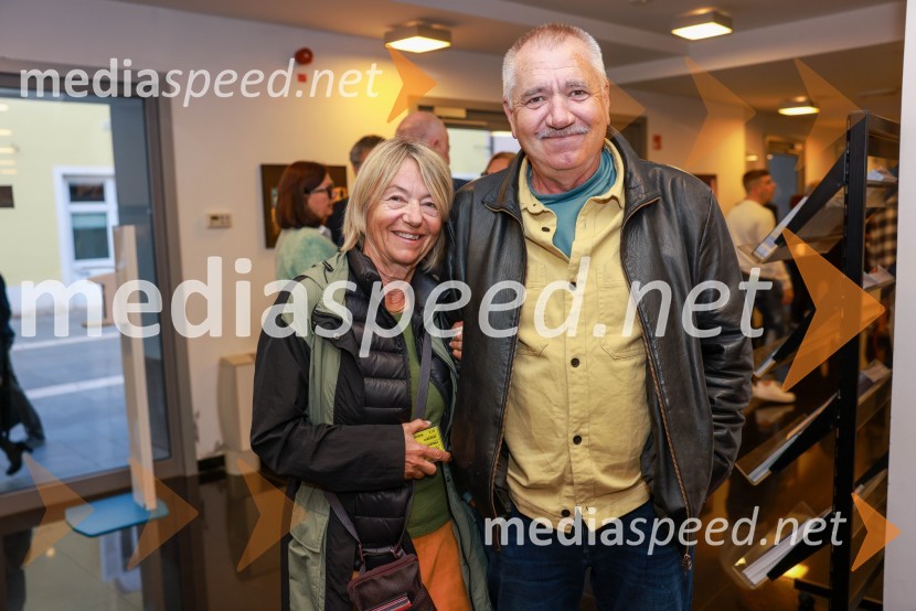 Ni tako slabo kot zgleda, premiera