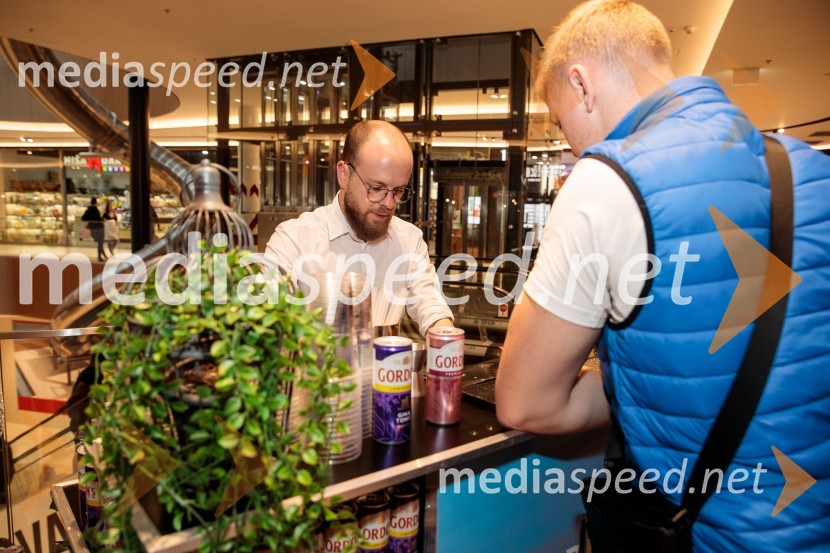 Ekskluzivna premiera filma Hitri in drzni X, Cineplexx